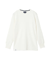 PX WAFFLE LS