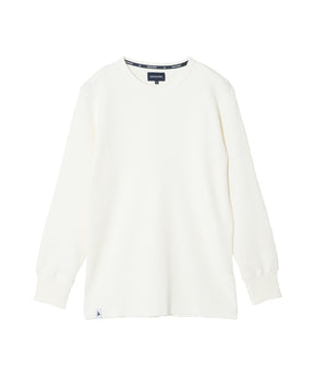 PX WAFFLE LS