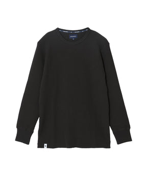 PX WAFFLE LS