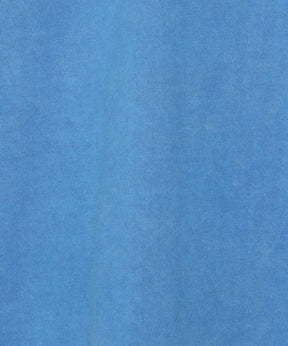 VIEW ORGANIC COTTON SS PIGMENT DYE