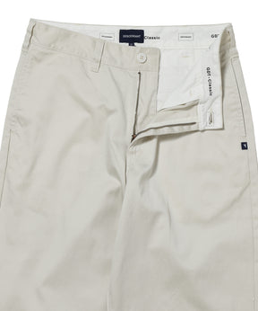 GDT TWILL TROUSERS