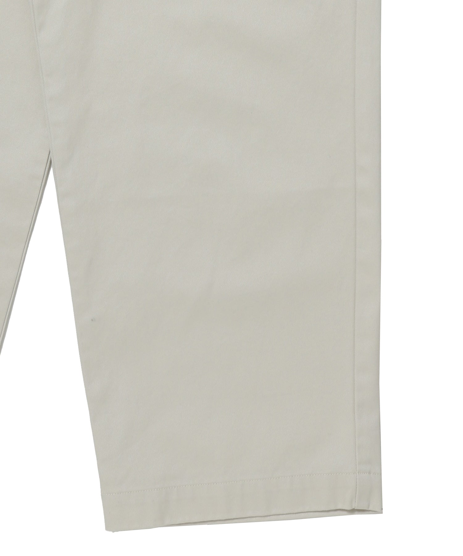 GDT TWILL TROUSERS