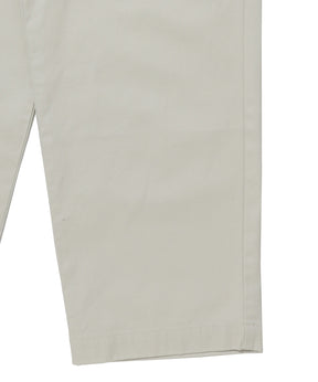 GDT TWILL TROUSERS