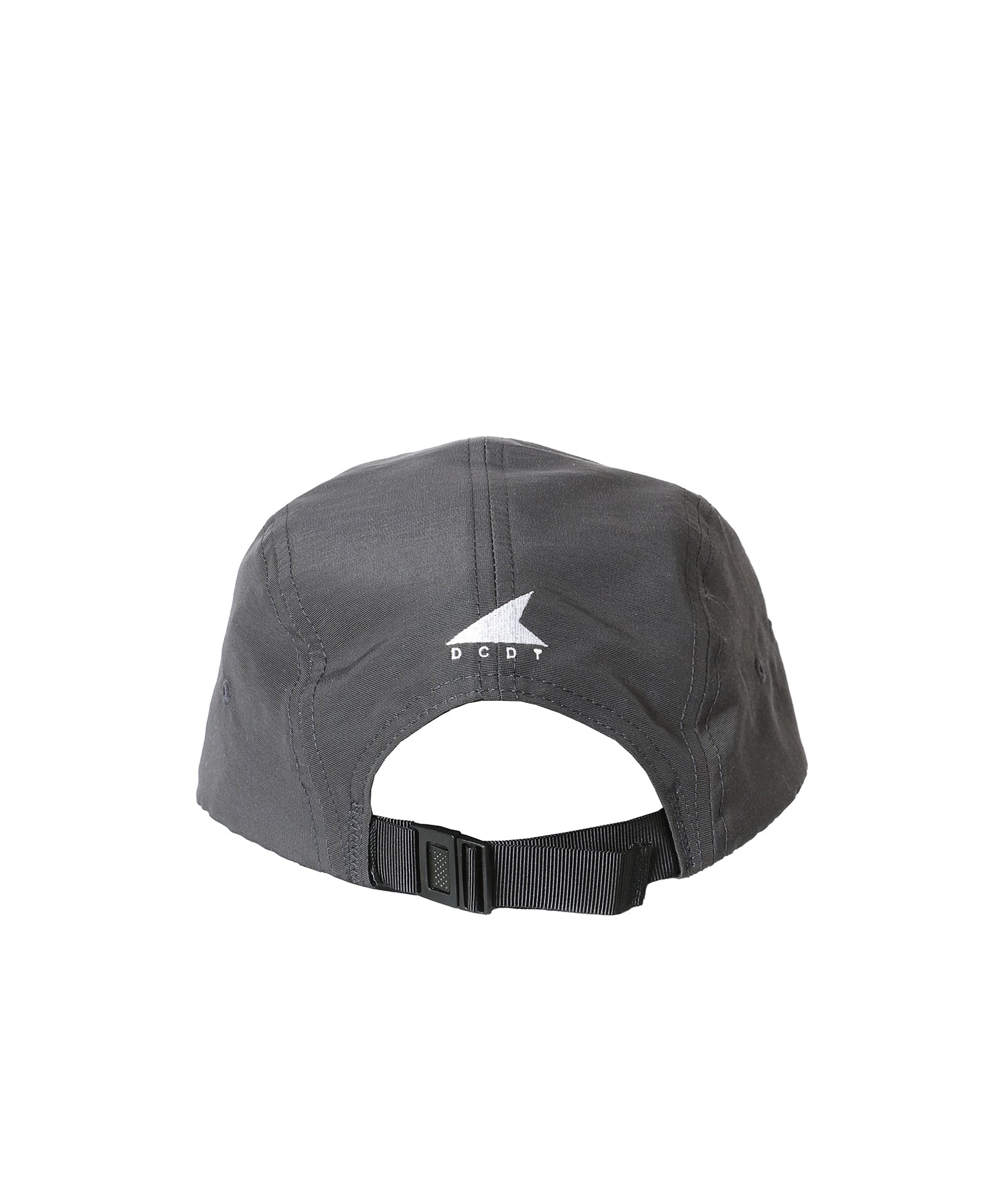 CETUS 5PANEL