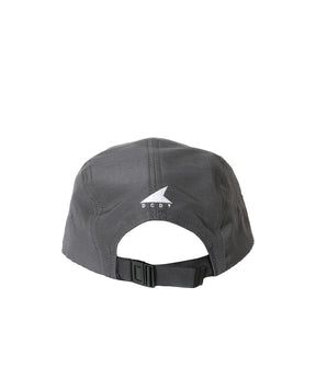 CETUS 5PANEL