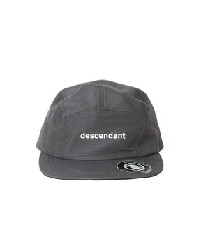 CETUS 5PANEL