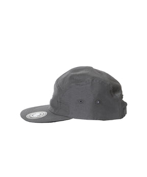 CETUS 5PANEL