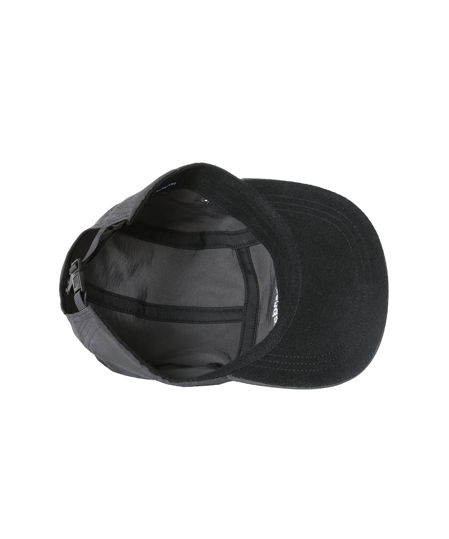 CETUS 5PANEL