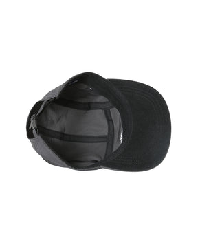 CETUS 5PANEL