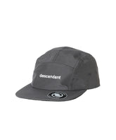 CETUS 5PANEL