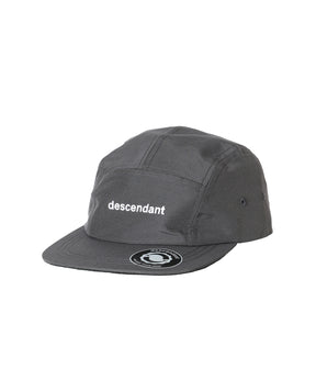 CETUS 5PANEL
