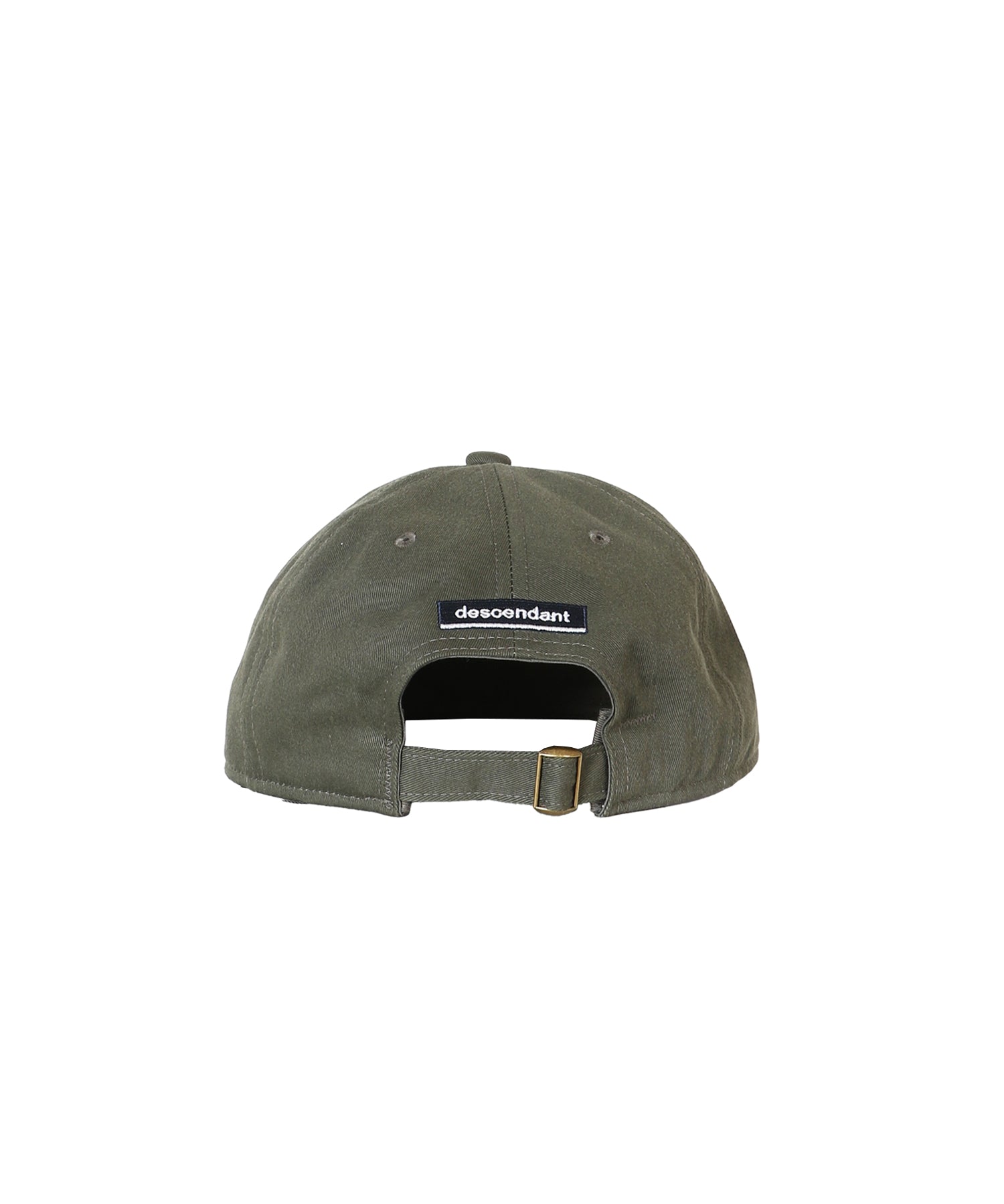 VORTEX 6PANEL
