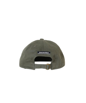 VORTEX 6PANEL