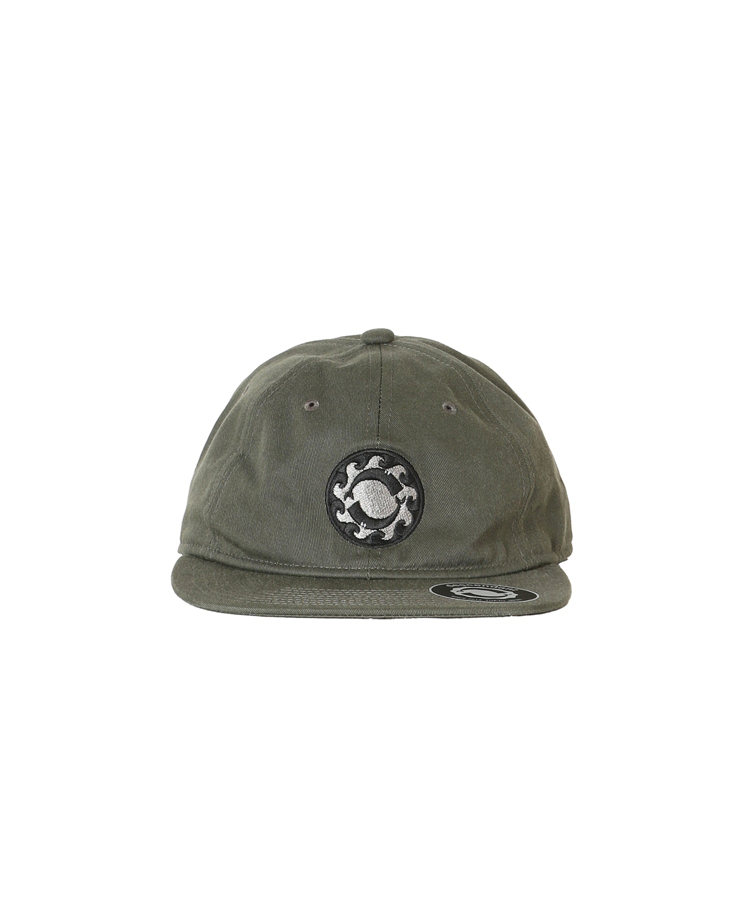 VORTEX 6PANEL