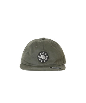 VORTEX 6PANEL