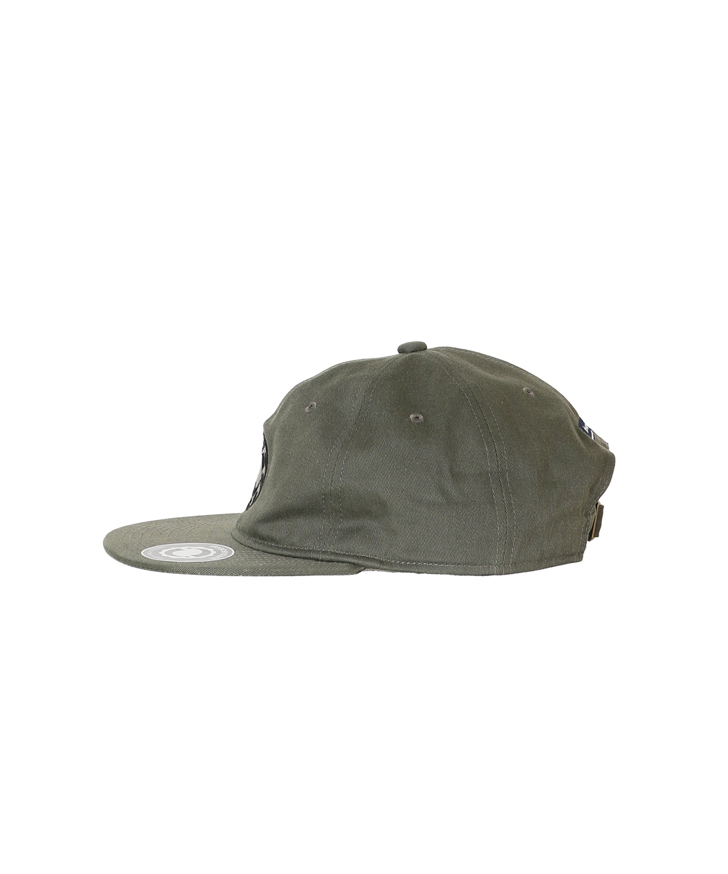 VORTEX 6PANEL