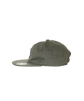 VORTEX 6PANEL