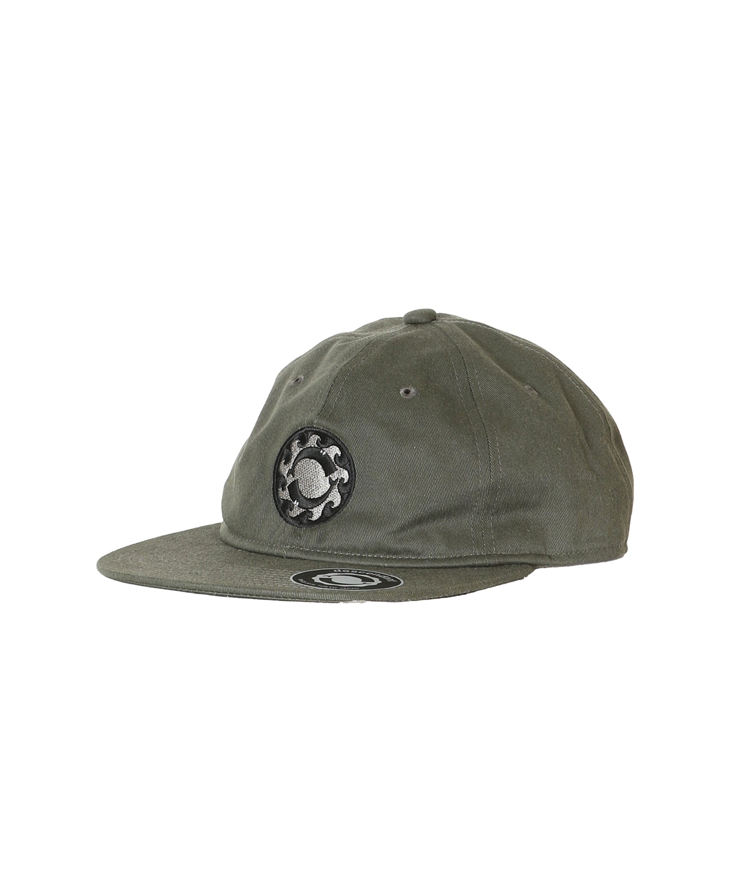 VORTEX 6PANEL