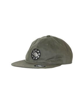 VORTEX 6PANEL
