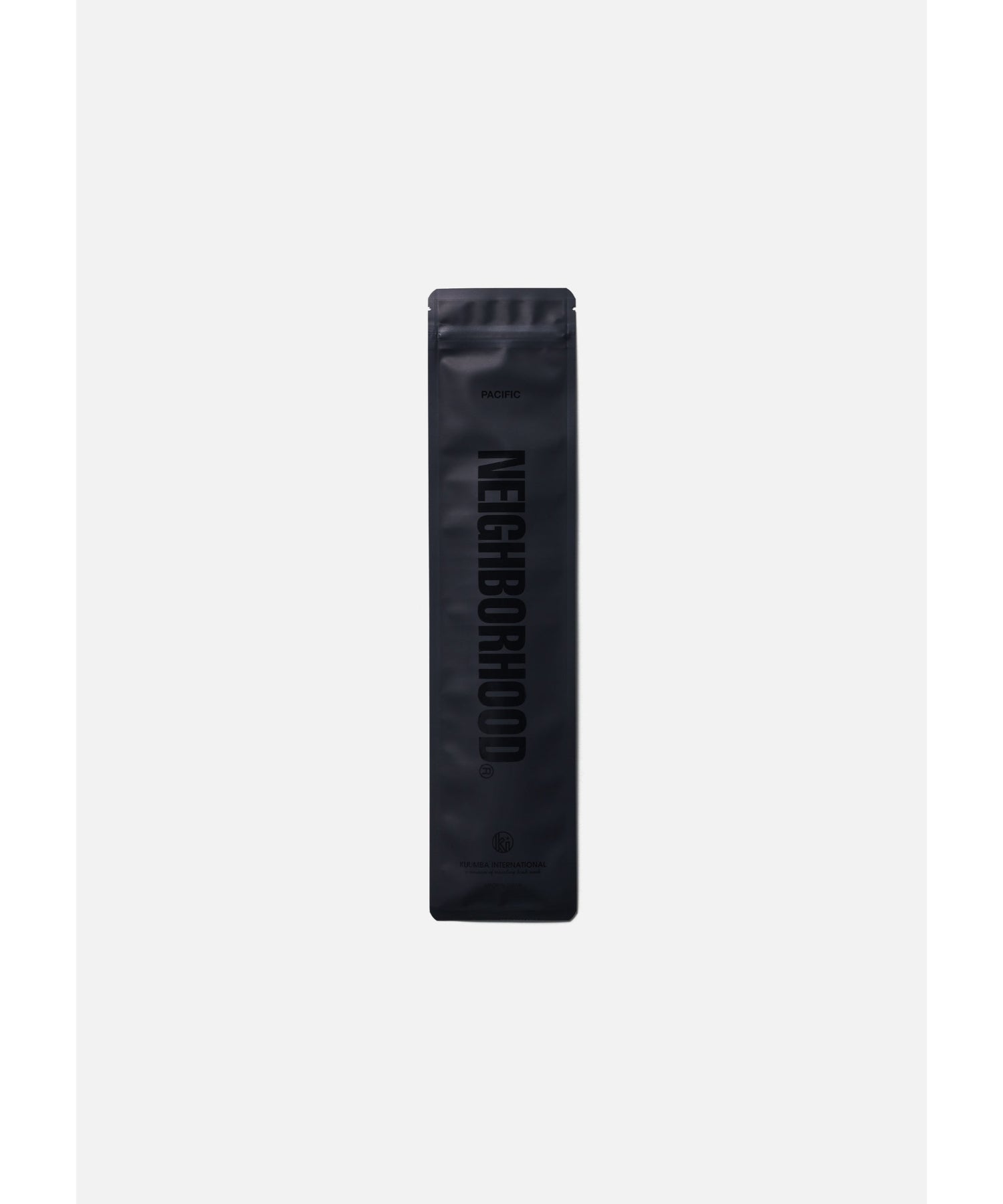 NH X KUUMBA . PACIFIC LONG INCENSE