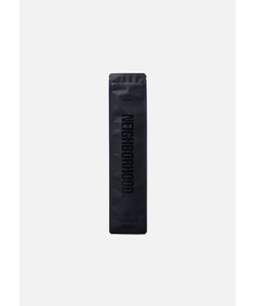 NH X KUUMBA . PACIFIC LONG INCENSE
