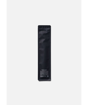 NH X KUUMBA . PACIFIC LONG INCENSE