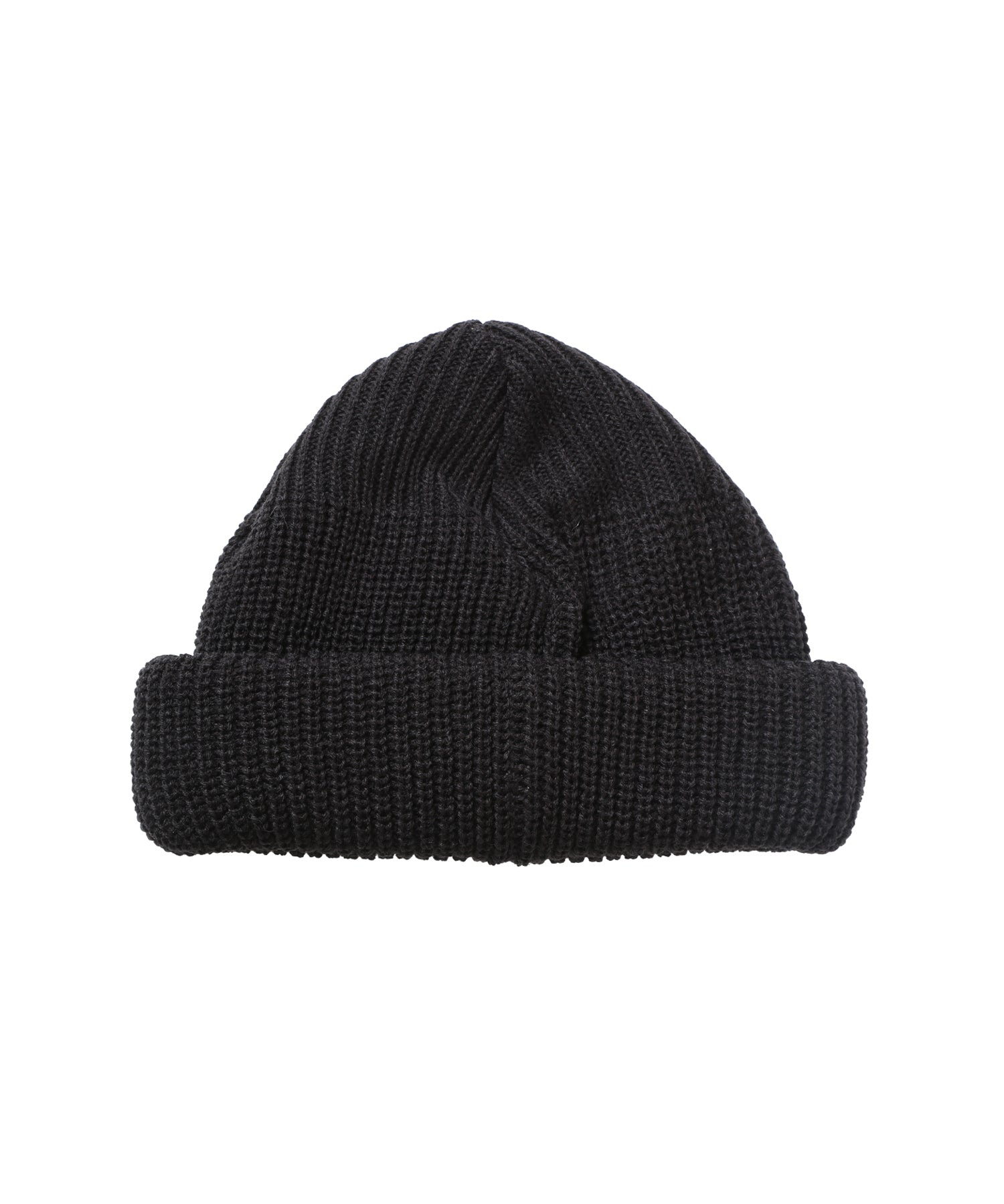 DAWN BEANIE