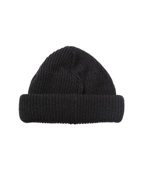 DAWN BEANIE