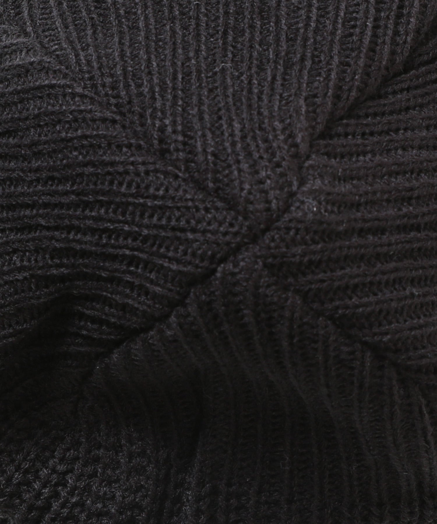 DAWN BEANIE
