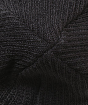 DAWN BEANIE