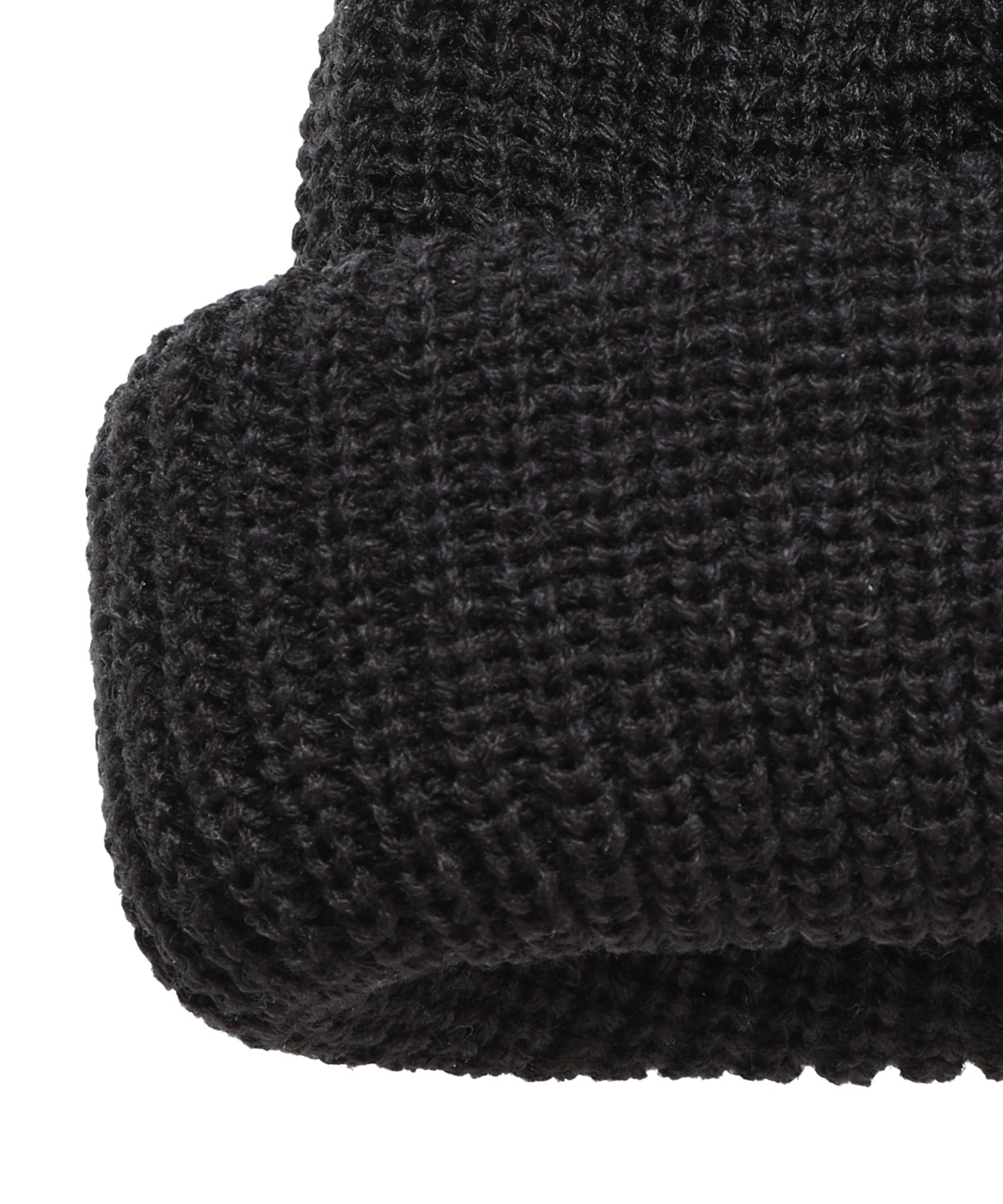 DAWN BEANIE