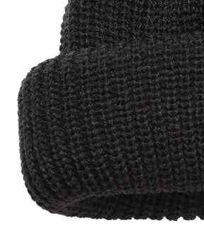 DAWN BEANIE
