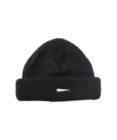 DAWN BEANIE