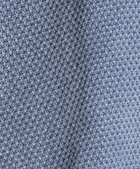 NURSE KNIT CARDIGAN PIGMNET DYE