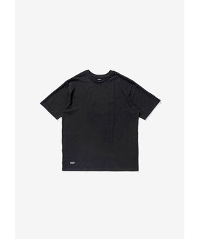 SKIVVIES TEE
