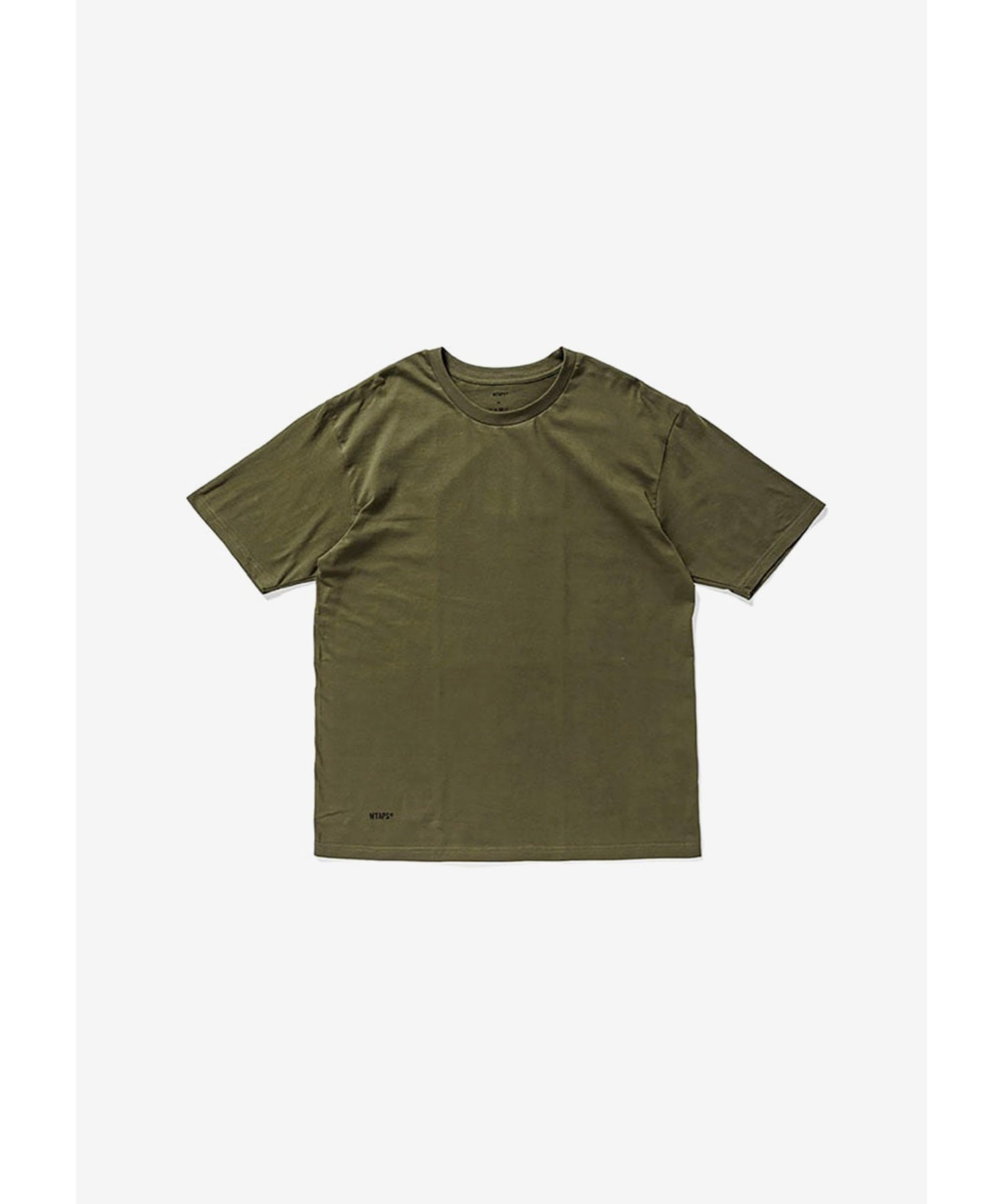 SKIVVIES TEE