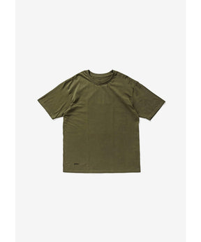 SKIVVIES TEE