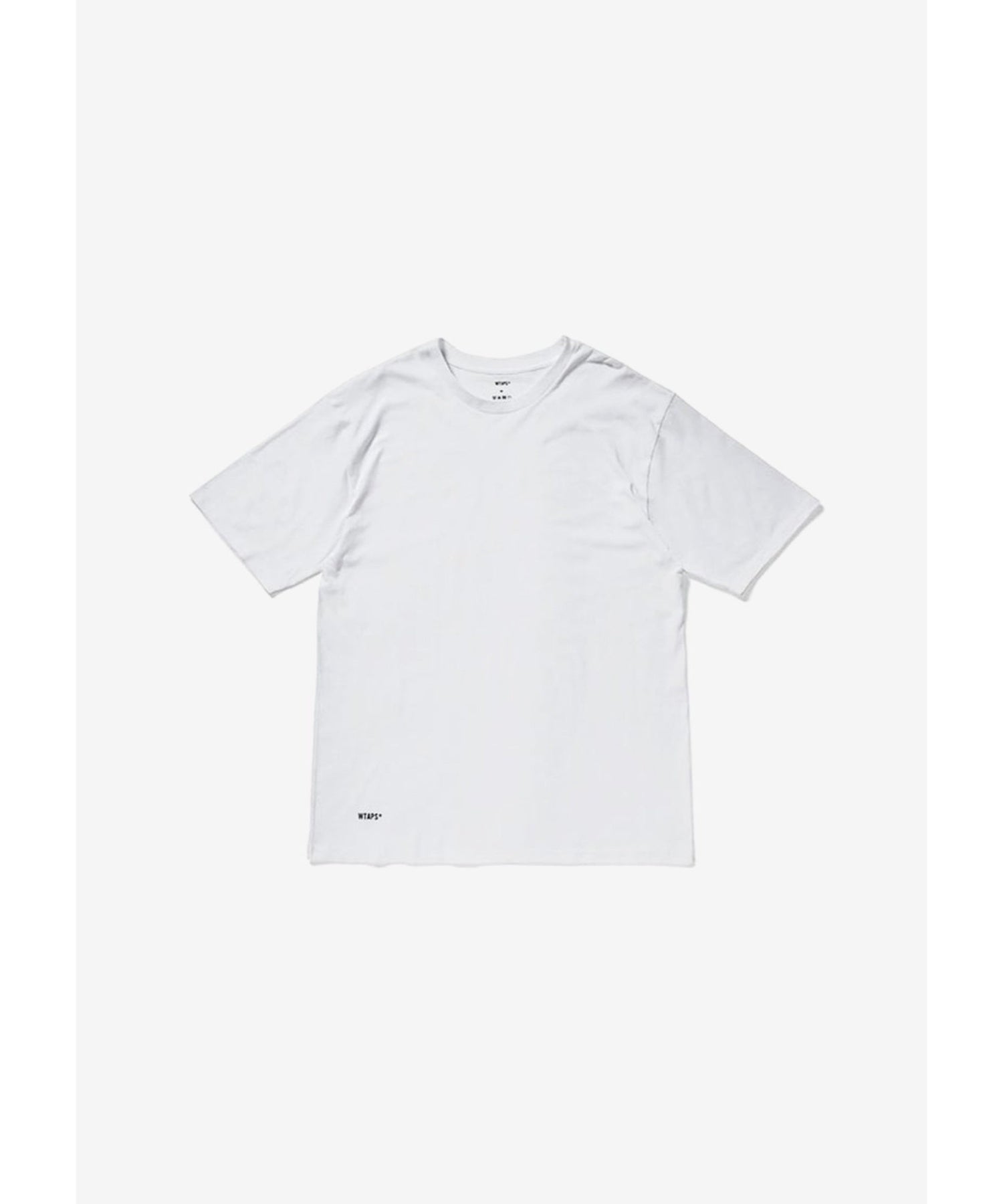 SKIVVIES TEE