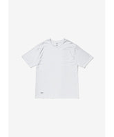 SKIVVIES TEE