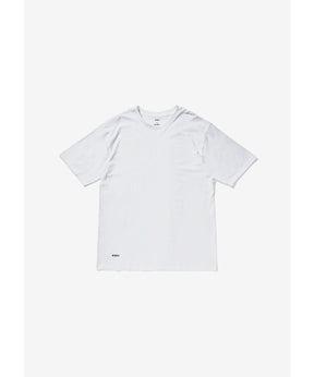 SKIVVIES TEE