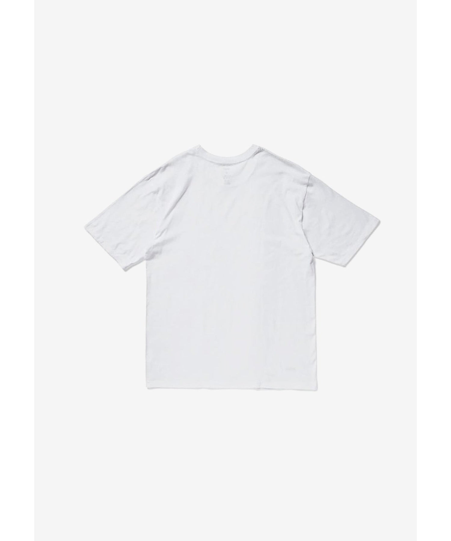 SKIVVIES TEE