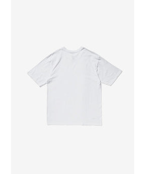 SKIVVIES TEE