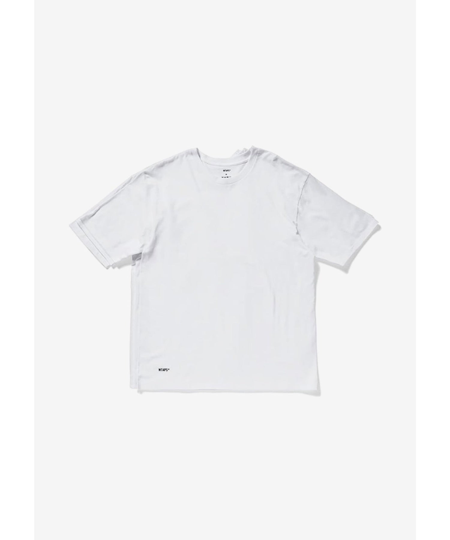 SKIVVIES TEE