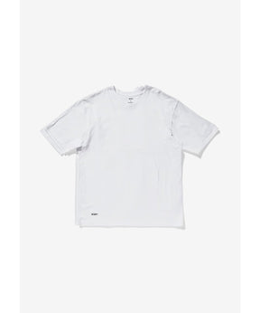 SKIVVIES TEE