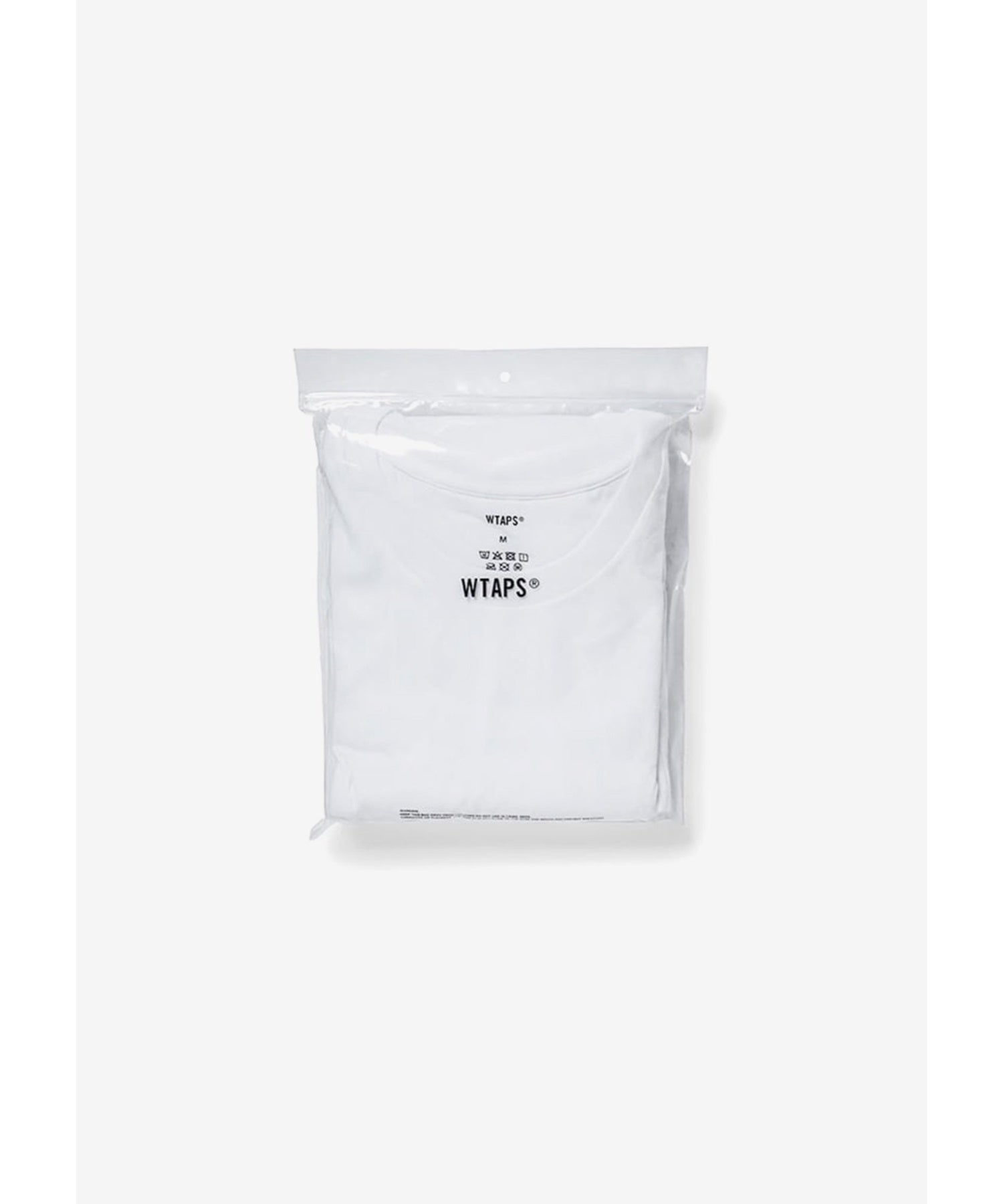 SKIVVIES TEE