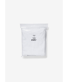 SKIVVIES TEE