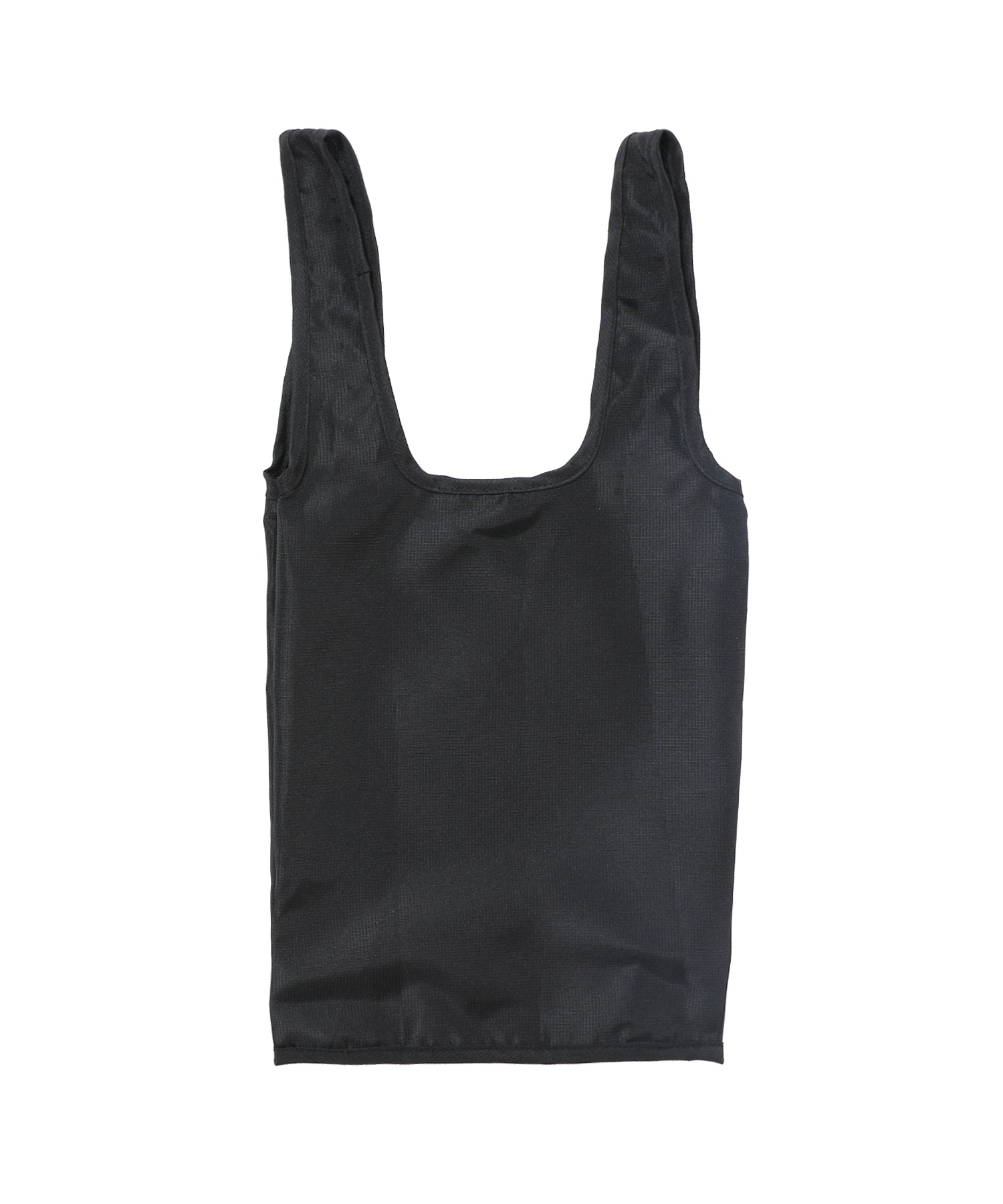 CACHALOT CAP POUCH ECO BAG 8L NEW ERA