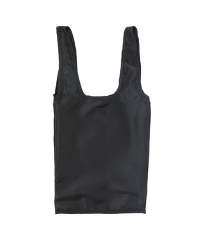 CACHALOT CAP POUCH ECO BAG 8L NEW ERA
