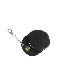 CACHALOT CAP POUCH ECO BAG 8L NEW ERA