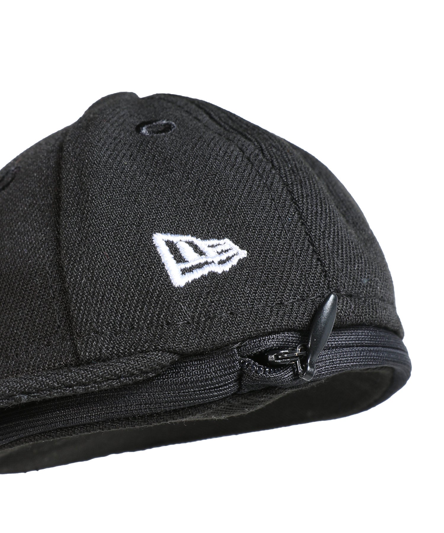 CACHALOT CAP POUCH ECO BAG 8L NEW ERA